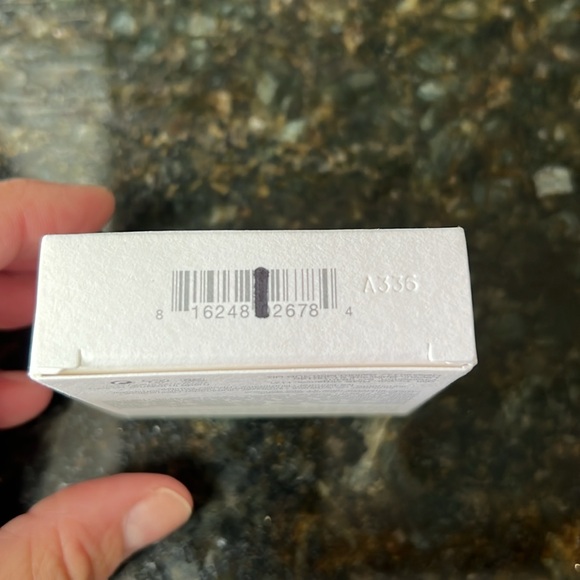 Mrs beauty ReDime soon Hydra Dew Luminizer - Picture 4 of 4